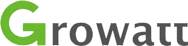 growatt | گرووات ایران