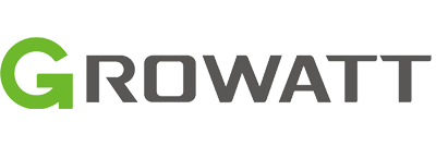 5b10a0711ae73311f7b79d8aac0ef7 copy