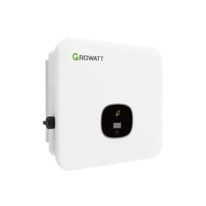 اینورتر Growatt MIN 5000TL-X