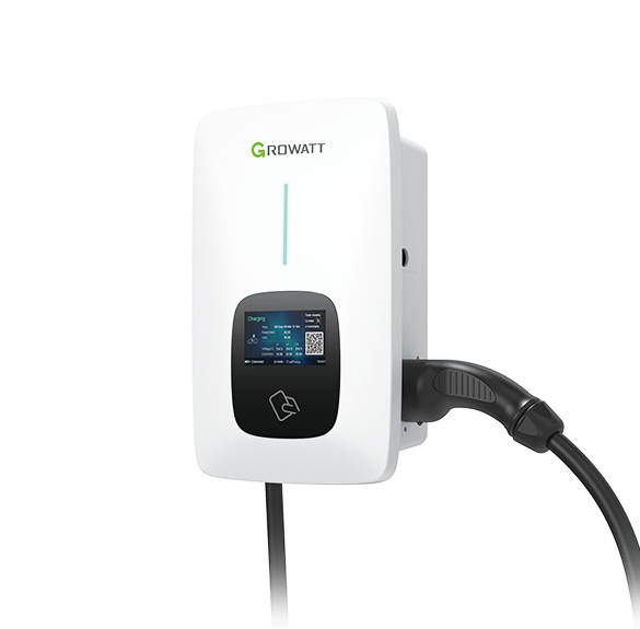 شارژر خودرویی