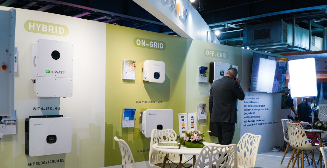 slide-b9e0c45 slide-b9e0c45