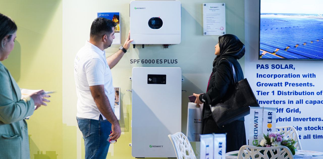 slide-22e9c9e slide-22e9c9e