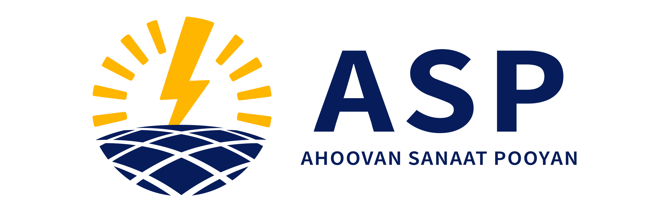 asp solar asp solar