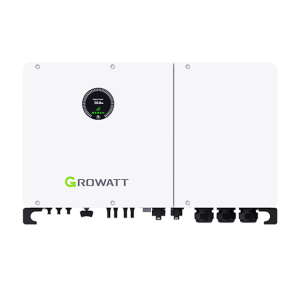 Inverter WIT 50K-XHU