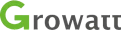 growatt | گرووات ایران