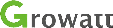 growatt | گرووات ایران